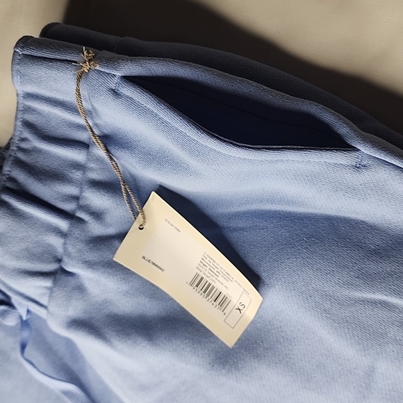 A New Day Bottoms with pockets - Picture 6 of 6